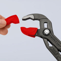 KNIPEX Knipex 87 09 250 V01 10 Jaw Protector (1 Each)