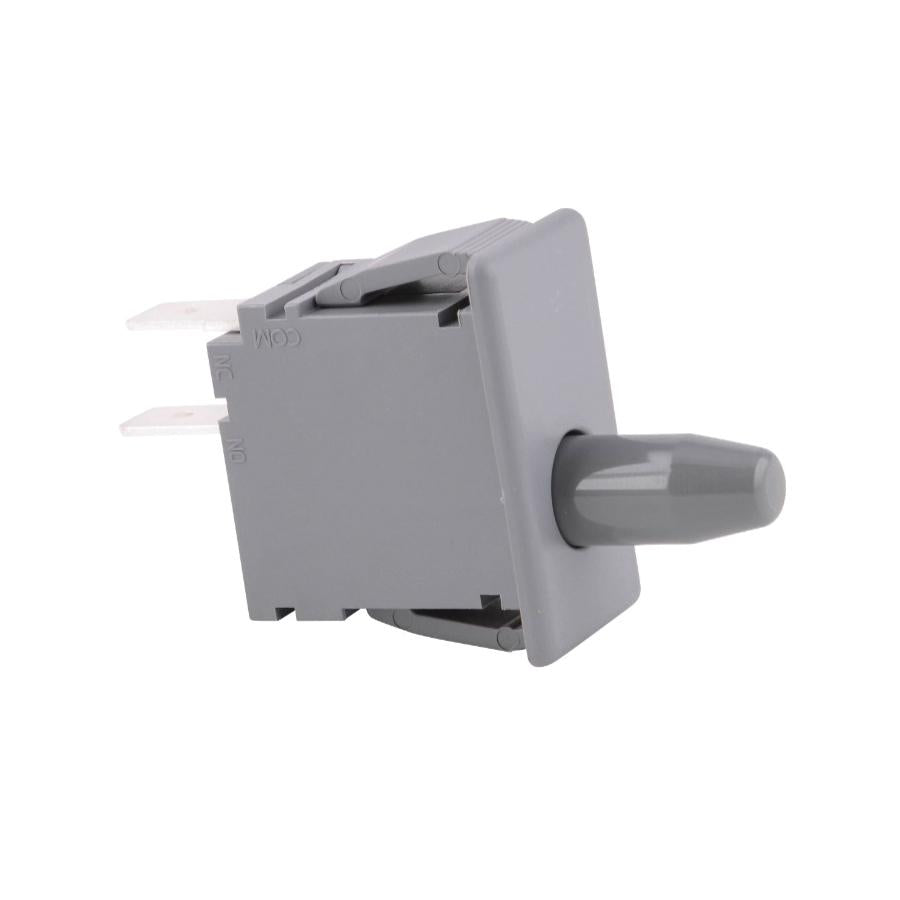 LENNOX Lennox 51W15 102317-01 Switch-Interlock (Each) 58H33, 70L63
