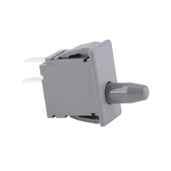 LENNOX Lennox 51W15 102317-01 Switch-Interlock (Each) 58H33, 70L63