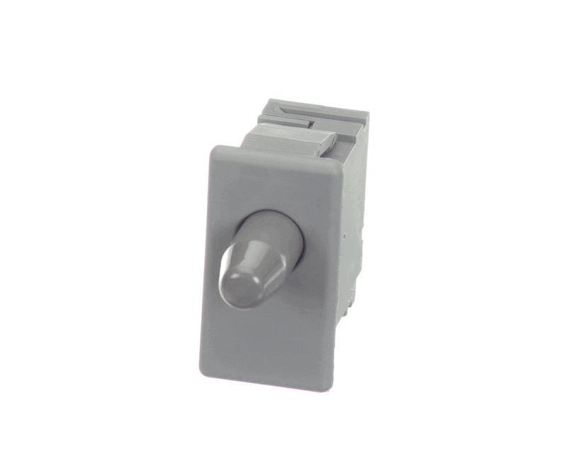 LENNOX Lennox 51W15 102317-01 Switch-Interlock (Each) 58H33, 70L63