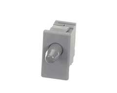 LENNOX Lennox 51W15 102317-01 Switch-Interlock (Each) 58H33, 70L63