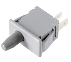 LENNOX Lennox 51W15 102317-01 Switch-Interlock (Each) 58H33, 70L63