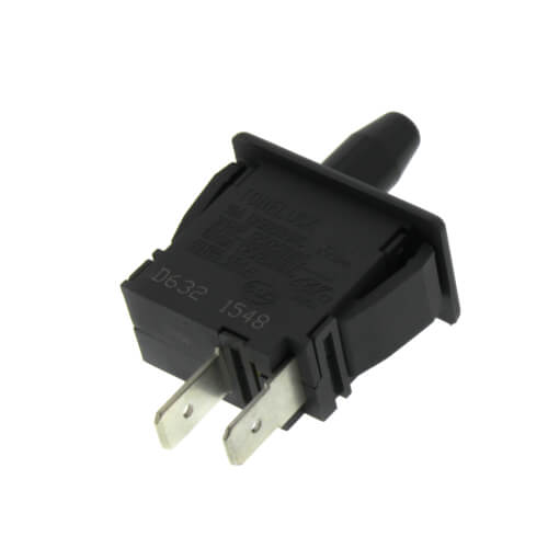 LENNOX Lennox 51W15 102317-01 Switch-Interlock (Each) 58H33, 70L63