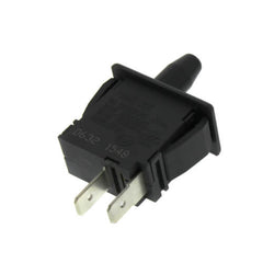 LENNOX Lennox 51W15 102317-01 Switch-Interlock (Each) 58H33, 70L63