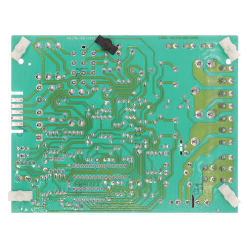 LENNOX Lennox 56W19 Ignition Control Board (6.9 x 7.2 x 4.2 inches) R47582-001
