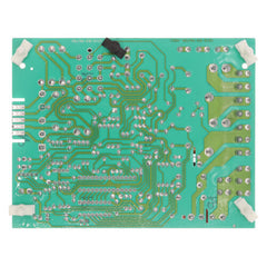 LENNOX Lennox 56W19 Ignition Control Board (6.9 x 7.2 x 4.2 inches) R47582-001