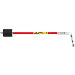 JET SWET Jet Swet 200 Single Tool (2 Inch)