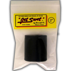 JET SWET Jet Swet 202 Gasket 2 in (1 Pack) 202