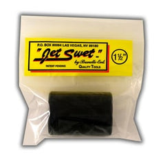 JET SWET Jet Swet 112 Replaceable Gasket 1-1/2 in B112