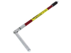 JET SWET Jet Swet 050 1/2 Single Tool Plug (1/2 in) 40-0050