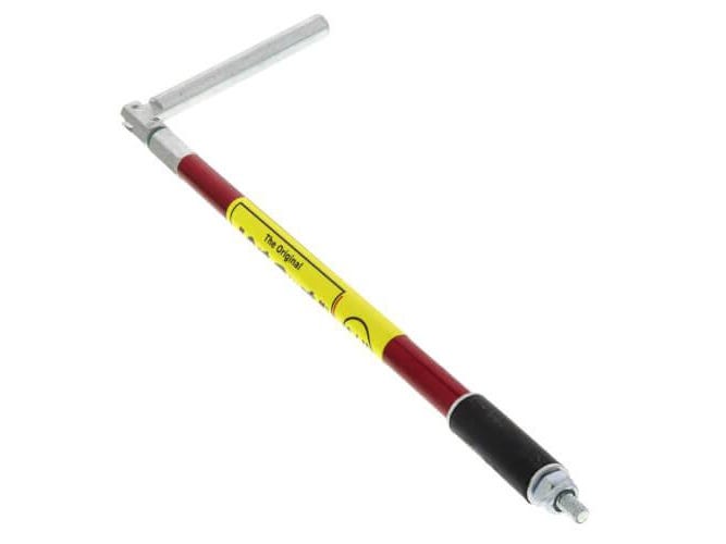 JET SWET Jet Swet 050 1/2 Single Tool Plug (1/2 in) 40-0050