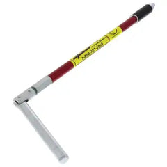 JET SWET Jet Swet 050 1/2 Single Tool Plug (1/2 in) 40-0050