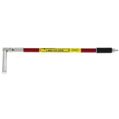 JET SWET Jet Swet 050 1/2 Single Tool Plug (1/2 in) 40-0050