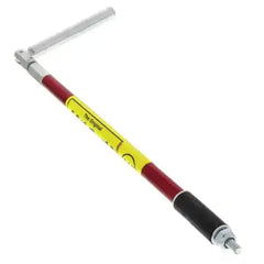 JET SWET Jet Swet 050 1/2 Single Tool Plug (1/2 in) 40-0050