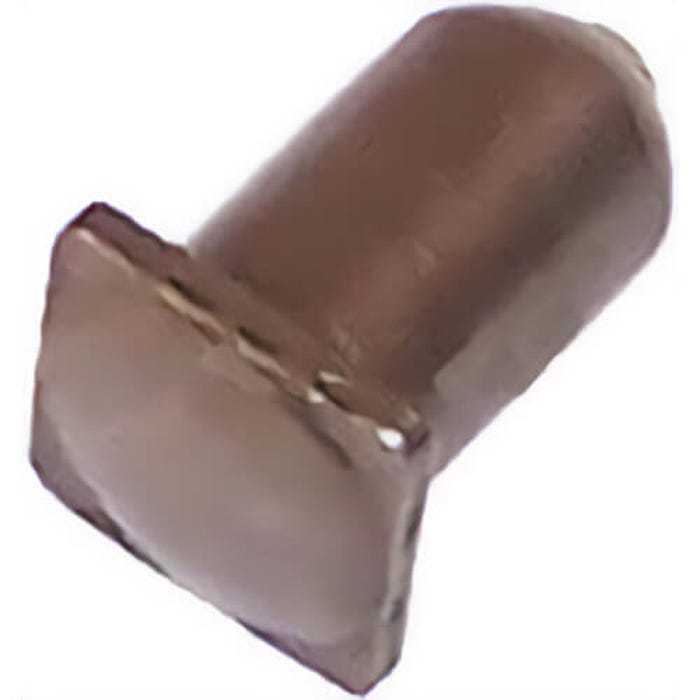 MILWAUKEE Milwaukee 44-60-1750 Lock Pin (1/Each) 44601750