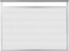 NAPOLEON Napoleon GSS36SCN Screen Kit for Riverside 36 (36)