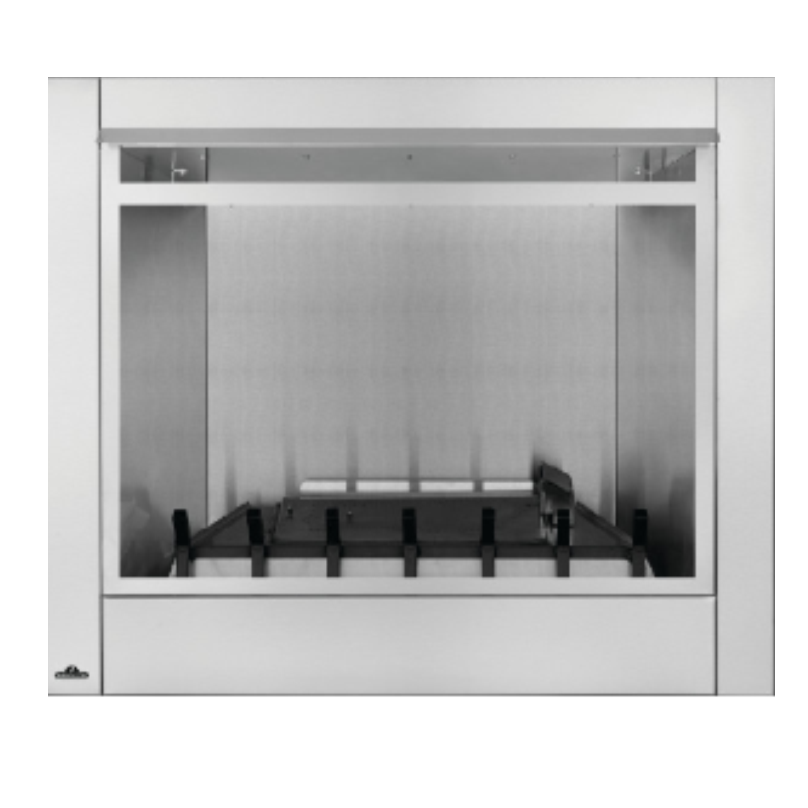 NAPOLEON Napoleon GSS36SCN Screen Kit for Riverside 36 (36)