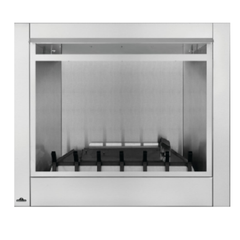 NAPOLEON Napoleon GSS36SCN Screen Kit for Riverside 36 (36)