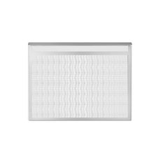 NAPOLEON Napoleon GSS36SCN Screen Kit for Riverside 36 (36)