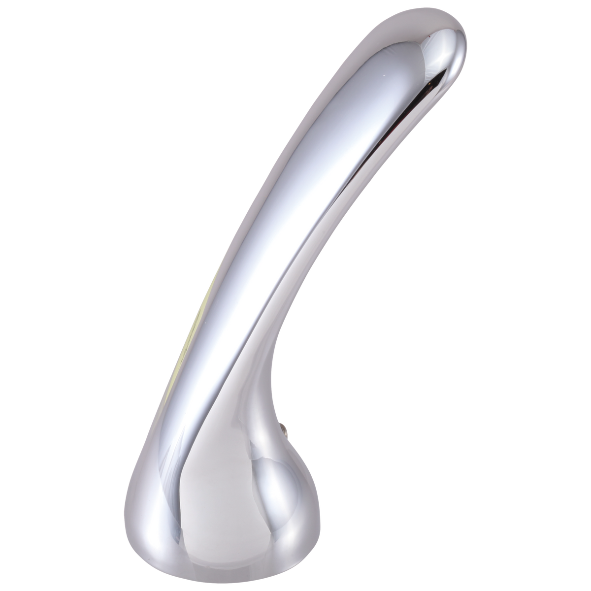 PEERLESS Peerless RP28970 Single Metal Lever Handle Kit with Set Screw (Single Pack) Replacement RP28970