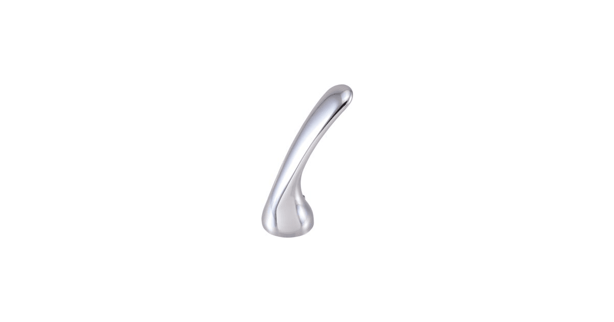 PEERLESS Peerless RP28970 Single Metal Lever Handle Kit with Set Screw (Single Pack) Replacement RP28970