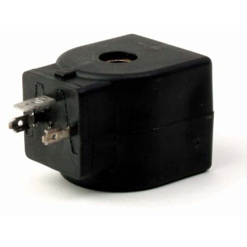 PARKER Parker D500C2 Coil Kit 24 VDC (Each) 51856