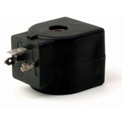 PARKER Parker D500C2 Coil Kit 24 VDC (Each) 51856
