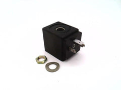 PARKER Parker D500C2 Coil Kit 24 VDC (Each) 51856