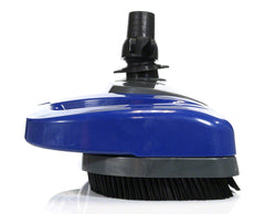 PENTAIR Pentair 360279 Dorado Head Kit Head Assembly (Head Only) Replacement 360151