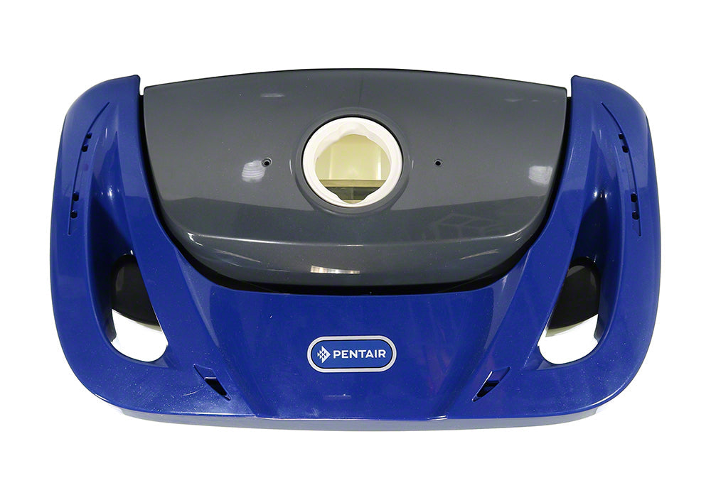 PENTAIR Pentair 360279 Dorado Head Kit Head Assembly (Head Only) Replacement 360151