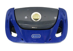 PENTAIR Pentair 360279 Dorado Head Kit Head Assembly (Head Only) Replacement 360151