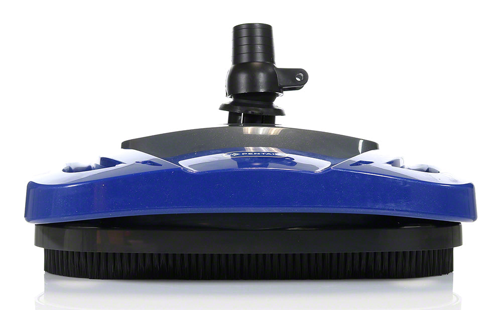 PENTAIR Pentair 360279 Dorado Head Kit Head Assembly (Head Only) Replacement 360151