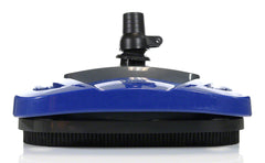 PENTAIR Pentair 360279 Dorado Head Kit Head Assembly (Head Only) Replacement 360151