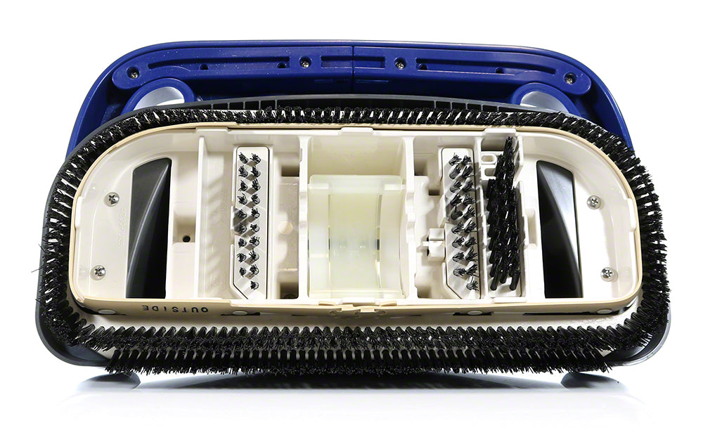 PENTAIR Pentair 360279 Dorado Head Kit Head Assembly (Head Only) Replacement 360151