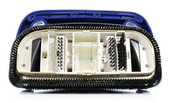 PENTAIR Pentair 360279 Dorado Head Kit Head Assembly (Head Only) Replacement 360151