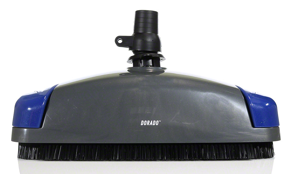 PENTAIR Pentair 360279 Dorado Head Kit Head Assembly (Head Only) Replacement 360151