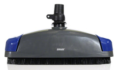 PENTAIR Pentair 360279 Dorado Head Kit Head Assembly (Head Only) Replacement 360151