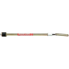 MILL-ROSE Mill-Rose 77030 Water Shut Off Tool 2-1/2 inches