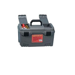 MILL-ROSE Mill-Rose 75630 Load 'N Go Heavy-Duty Tuff Box (1 Piece) MI75630