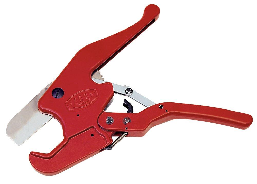 REED Reed 04182 Ratchet Shear 2 in IPS (RS7290)