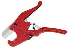 REED Reed 04182 Ratchet Shear 2 in IPS (RS7290)