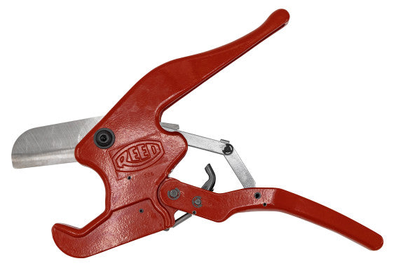REED Reed 04182 Ratchet Shear 2 in IPS (RS7290)