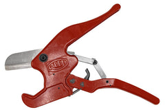 REED Reed 04182 Ratchet Shear 2 in IPS (RS7290)