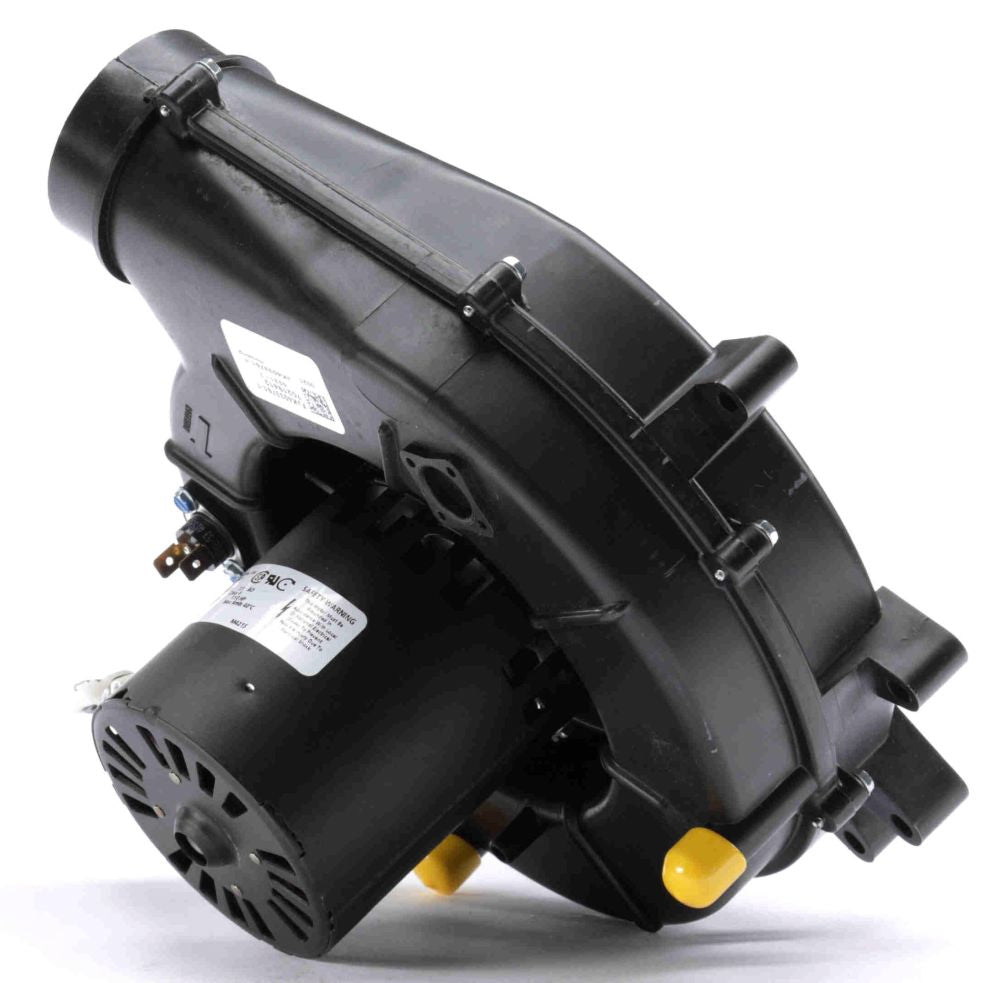 PACKARD Packard A140 Inducer Motor Assembly 115 VAC (3.3 inch) A140