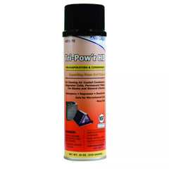 NU-CALGON Nu-Calgon 4371-75 Tri-Pow'r HD Coil Cleaner (19 Ounce)
