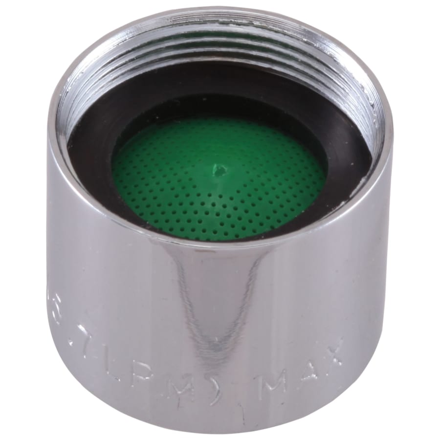 PEERLESS Peerless RP70195 Aerator 1.5 GPM (1 Pack) Replacement RP70195