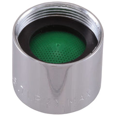 PEERLESS Peerless RP70195 Aerator 1.5 GPM (1 Pack) Replacement RP70195