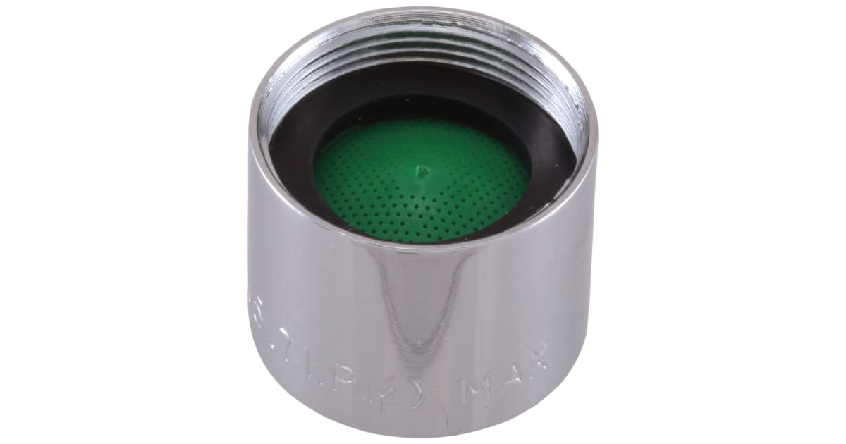 PEERLESS Peerless RP70195 Aerator 1.5 GPM (1 Pack) Replacement RP70195