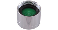 PEERLESS Peerless RP70195 Aerator 1.5 GPM (1 Pack) Replacement RP70195