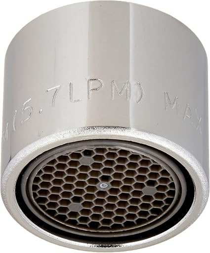 PEERLESS Peerless RP70195 Aerator 1.5 GPM (1 Pack) Replacement RP70195